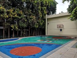 Valley Park (D10), Condominium #592364881